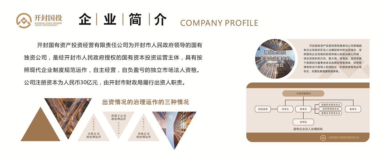 1609223173624001.png image.png