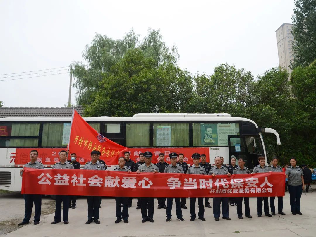 1658191704809134.jpg 1658191704809134.jpg