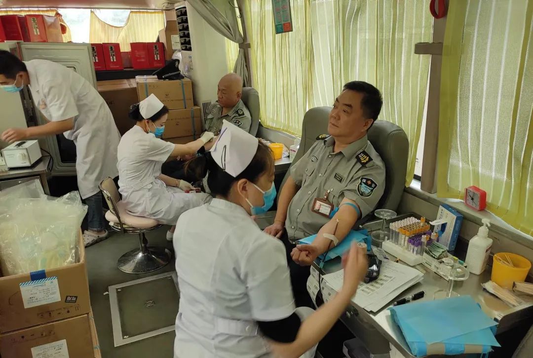 1658191726626708.jpg 1658191726626708.jpg